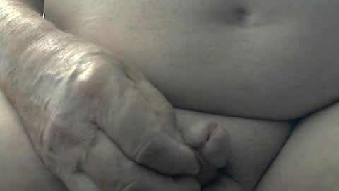 ncmale251 online show from July 22, 6:00 pm