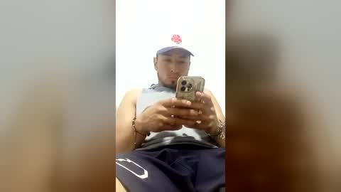 ndavidvdv online show from July 24, 3:26 am
