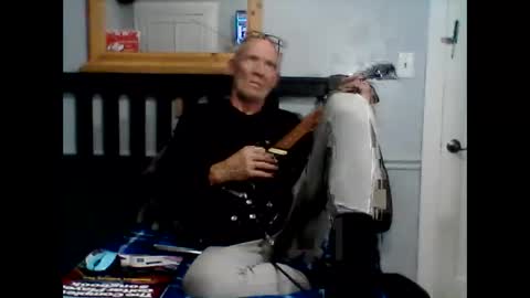 ne14alay online show from February 17, 3:49 am