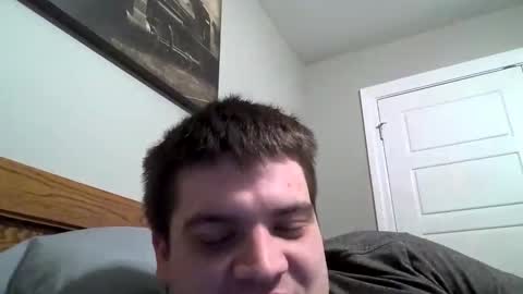 nealrox208 online show from October 30, 2:13 am