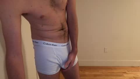 neapolitan_flavor online show from October 31, 4:25 am