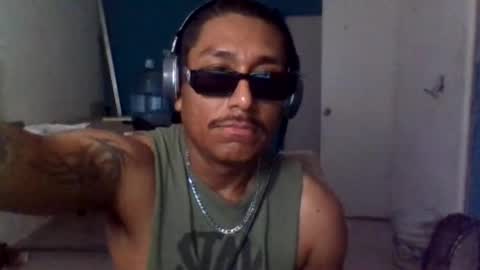 neberhervillalva online show from December 17, 6:53 am