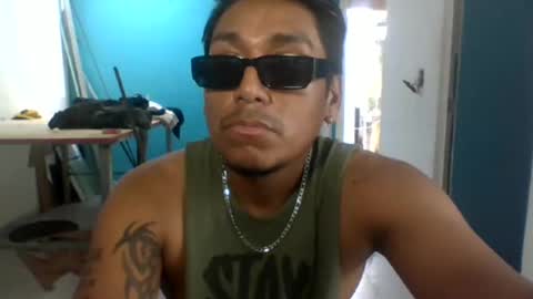 neberhervillalva online show from November 23, 6:08 pm