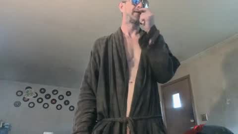 nebraska11111 online show from October 3, 10:04 pm