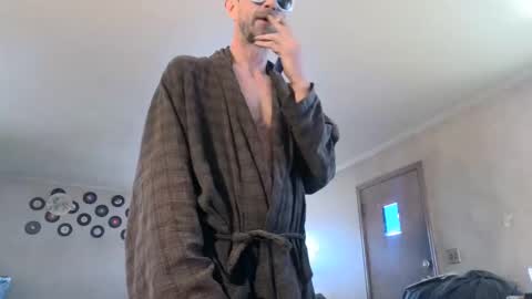 nebraska11111 online show from December 22, 5:32 pm