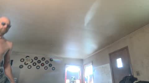 nebraska11111 online show from September 14, 2:41 pm