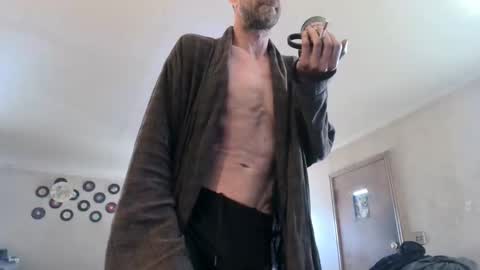 nebraska11111 online show from January 8, 6:31 pm