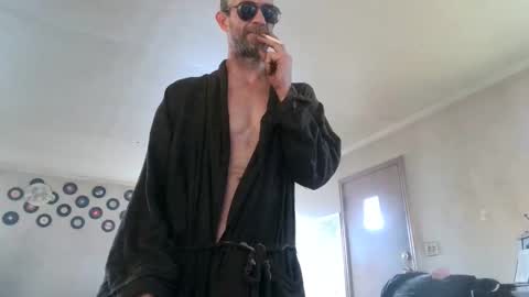 nebrazka1 online show from April 13, 2:07 pm