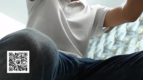 neccesitysexxxxx online show from April 18, 2:35 am