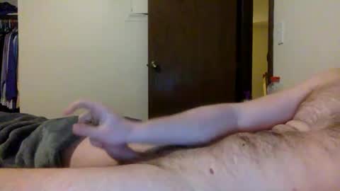 necks32 online show from March 12, 8:44 am