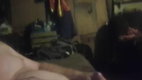 ned is naughty online show from October 14, 8:32 am