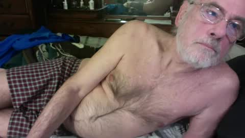 nedddludd online show from February 5, 12:53 am