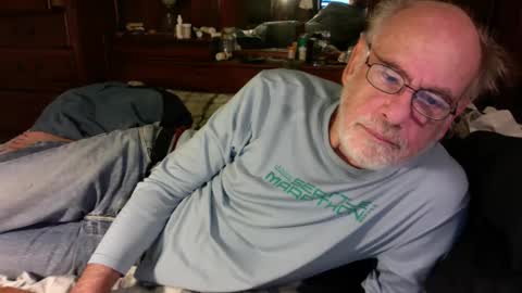 nedddludd online show from October 22, 12:58 am