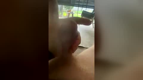 nedsmart2594356 online show from July 20, 10:11 pm