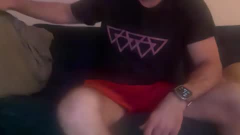 needbeefy online show from June 7, 4:19 am