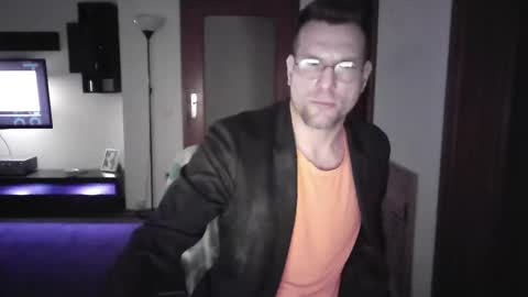 Sebastian online show from March 6, 6:26 pm