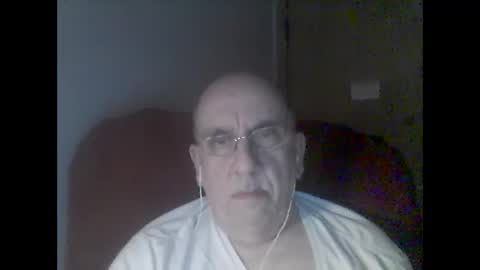 Tom online show from January 17, 3:12 am