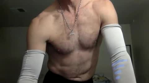 needsub online show from December 20, 11:12 pm