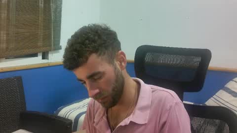 G as the point online show from March 29, 7:25 pm