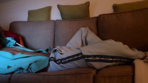 d03sntmatt3r online show from February 21, 9:05 pm