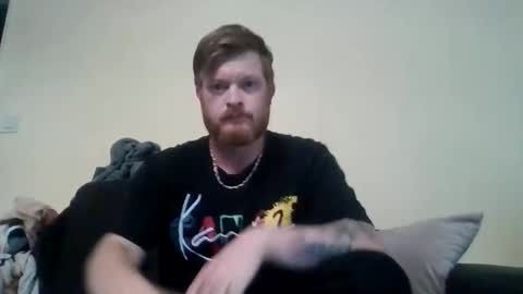 needyourpussyforlick online show from June 7, 9:49 am