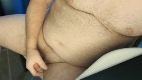 needypr0ject online show from February 5, 2:13 pm