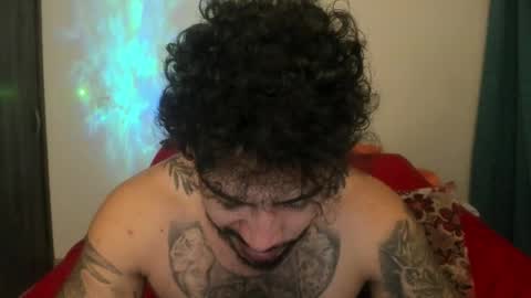 Nei turn green online show from April 7, 6:35 am