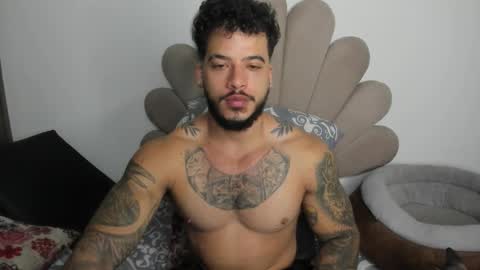 Nei turn green online show from November 10, 10:42 am