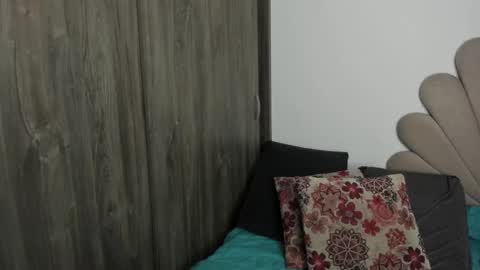 Nei turn green online show from March 16, 2:07 am