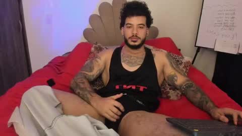 Nei turn green online show from May 21, 4:19 am