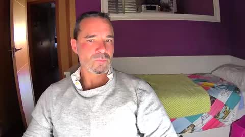 neeiih online show from January 10, 12:58 pm