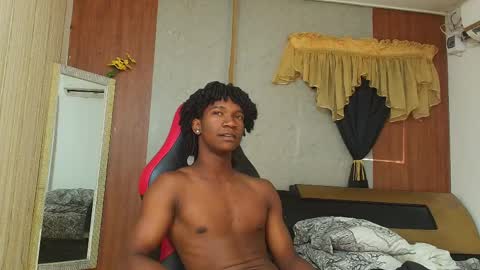 NEGGA online show from June 5, 3:18 pm