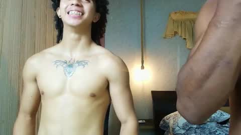 NEGGA online show from May 29, 2:49 pm