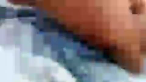 negrett_ online show from June 3, 7:30 pm
