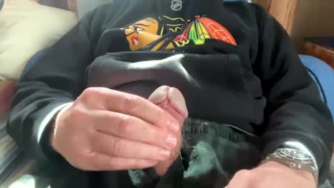 negrilbeachlvr online show from February 26, 6:53 pm