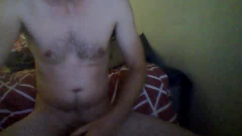 Nudist naude online show from June 22, 11:58 am