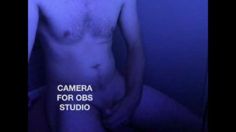 Nudist naude online show from July 11, 10:01 pm
