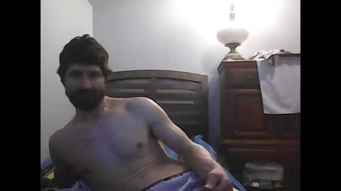 neilbuddy1987 online show from February 17, 10:08 pm