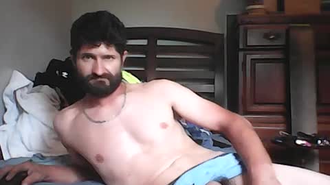 neilbuddy1987 online show from July 31, 8:51 pm