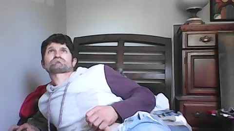 neilbuddy1987 online show from August 3, 3:18 pm