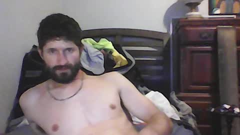 neilbuddy1987 online show from July 22, 9:29 pm