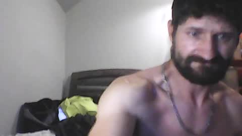 neilbuddy1987 online show from July 28, 2:41 am