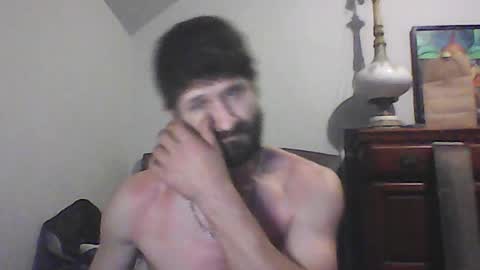 neilbuddy1987 online show from July 29, 3:38 am