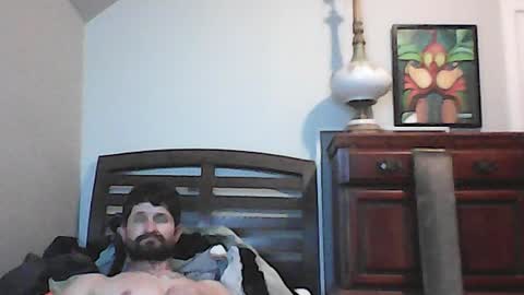 neilbuddy1987 online show from July 15, 3:57 am