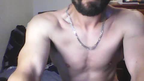 neilbuddy1987 online show from July 23, 2:42 am