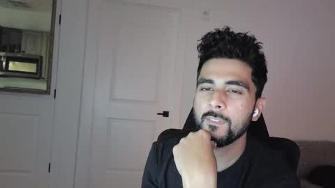 neil online show from September 22, 3:17 am