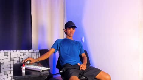 neitan online show from April 21, 9:15 am