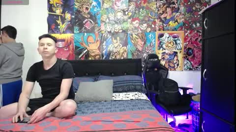     NEW  ONLYFANS OF SCOTT online show from December 19, 11:18 am