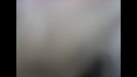 deved online show from April 28, 1:16 pm