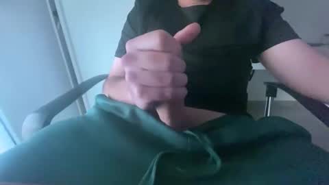 nekyxx online show from January 10, 3:16 pm
